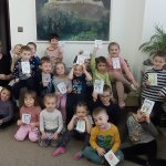 phoca_thumb_m_knihovna 29 Fotogalerie